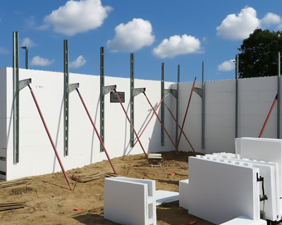 Forms